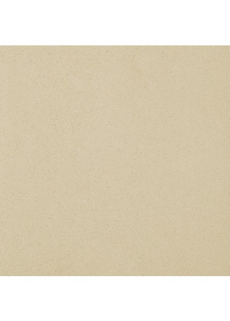 Dlažba Doblo Beige Gres Rekt. Poler 59,8x59,8