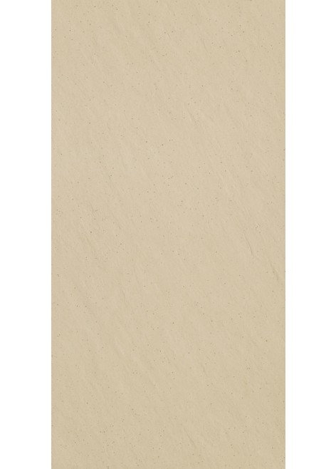 Dlažba Doblo Beige Gres Rekt. Struktura 29,8x59,8