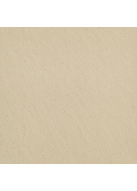 Dlažba Doblo Beige Gres Rekt. Struktura 59,8x59,8