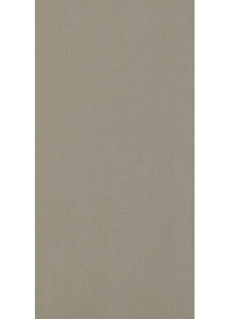 Dlažba Doblo Umbra Gres Rekt. Mat. 29,8x59,8