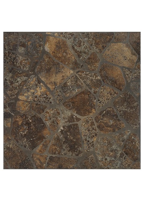Dlažba Stone Cotto 60x60