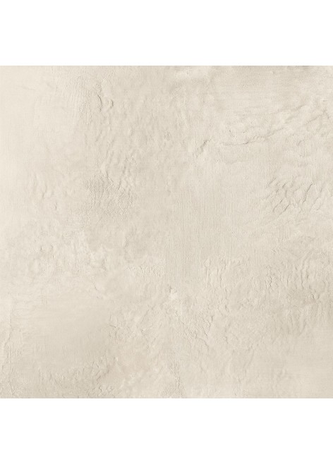 Dlažba Beton White Rekt. 59,8x59,8