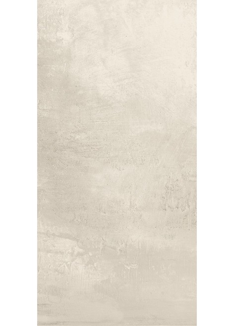 Dlažba Beton White Rekt. 59,8x29,8