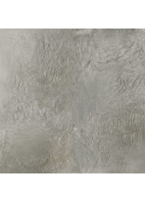 Dlažba Beton Light Grey Rekt. 59,8x59,8