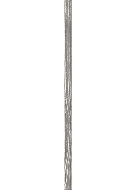 Listela Sabuni Grey Sklo 60x2,3