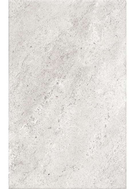 Obklad Cuarcita Soft Grey 25x40