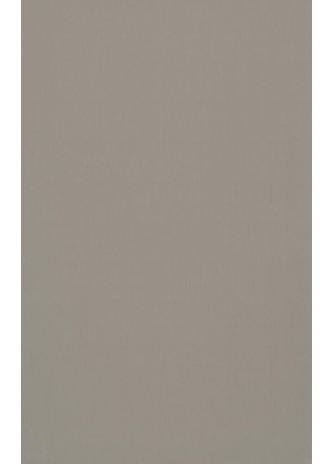 Obklad Project Grey 40x25