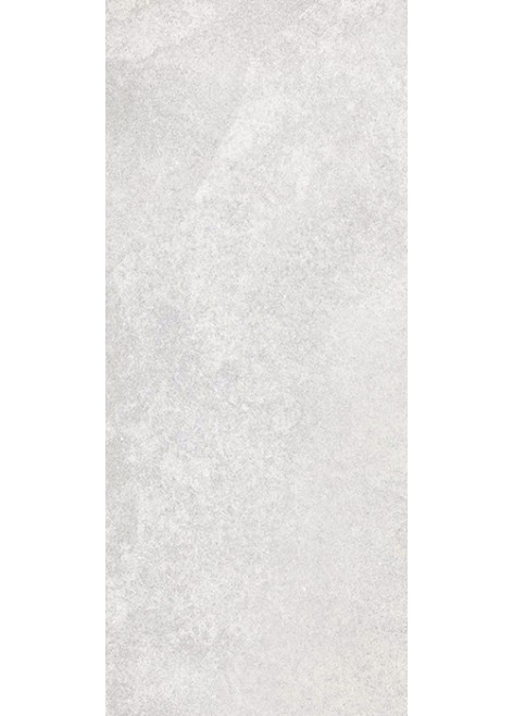 Obklad Cemento Soft Grey 60x20