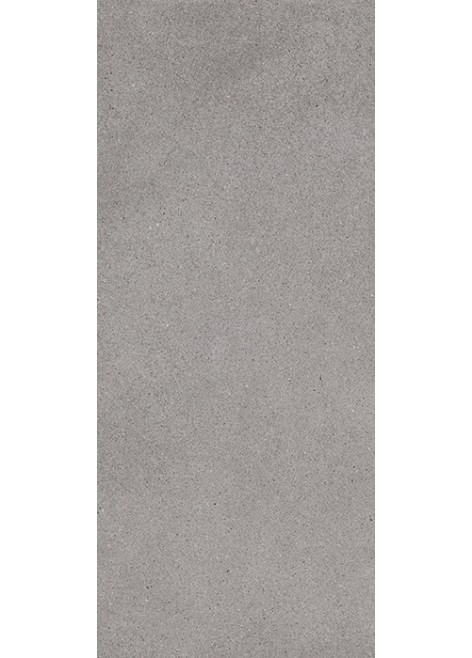 Obklad Cemento Grey 60x20