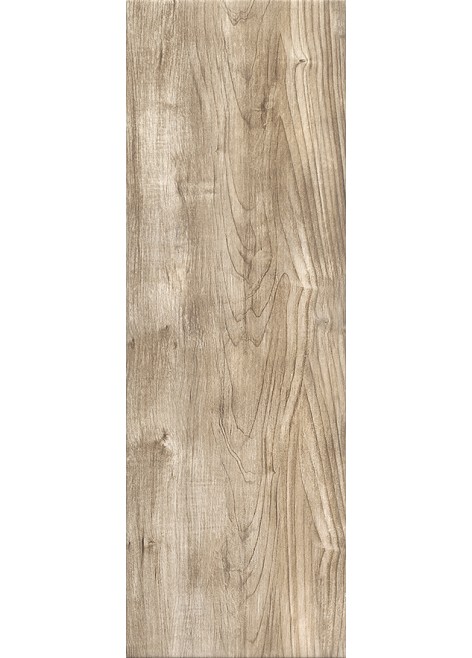 Obklad Amazonian Forest Bolivia 75x25