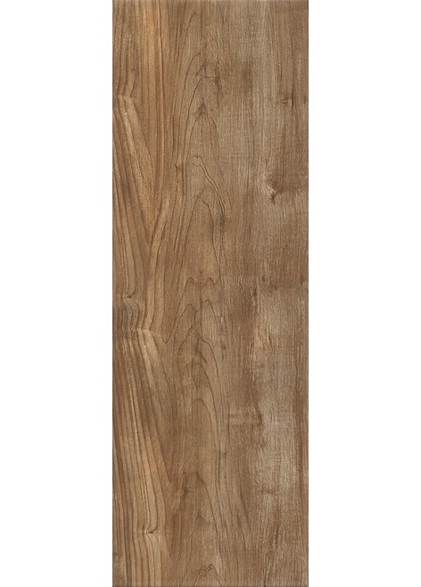 Obklad Amazonian Forest Peru 75x25