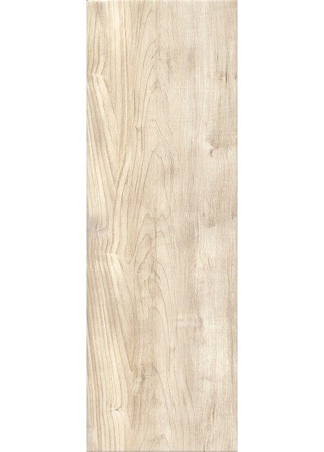 Obklad Amazonian Forest Venezuela 75x25