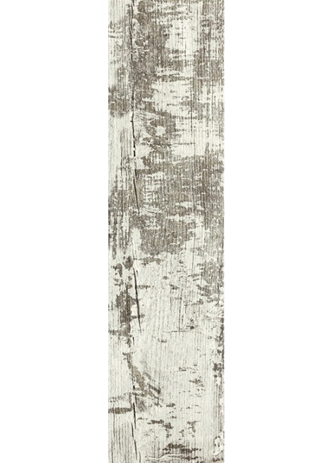 Dlažba Modern Wood Smoke 62x15,5