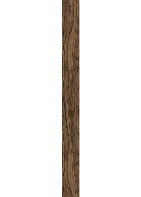 Listela Imperial Wood Glass 90x8