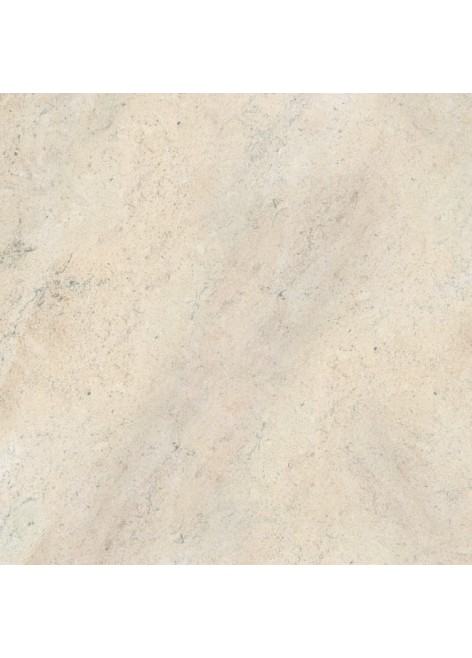 Dlažba Varna Beige 45x45