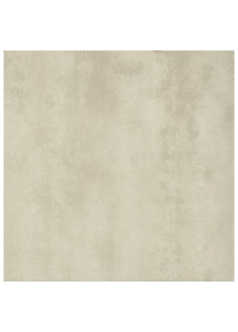 Dlažba Dortmund Beige 45x45