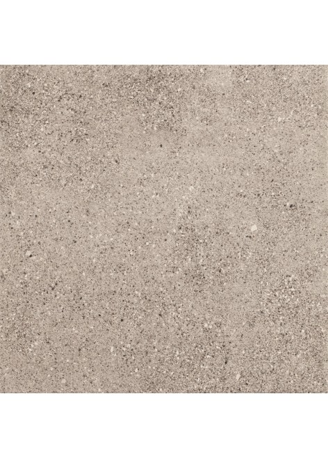 Dlažba Leo Grey 33,3x33,3