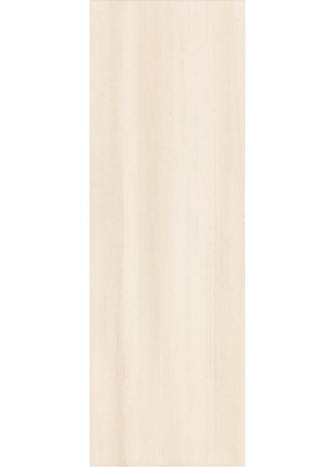Obklad Andrea Cream 60x20
