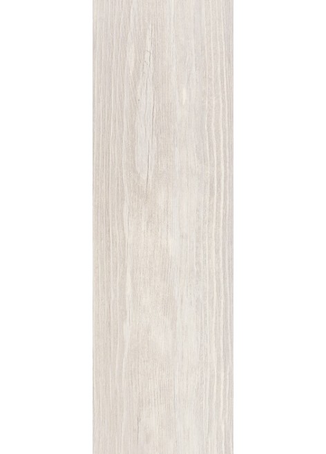 Dlažba Finwood White 59,8x18,5