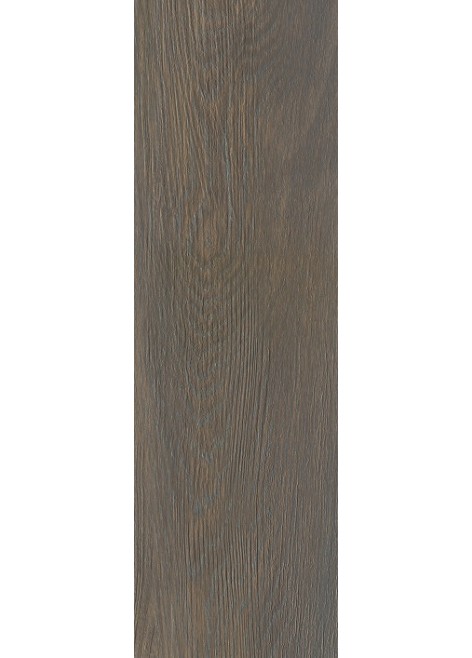 Dlažba Finwood Wenge 59,8x18,5