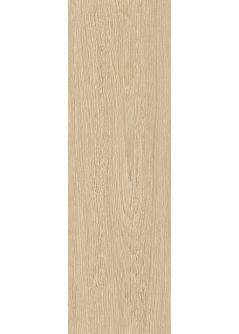 Dlažba Royalwood Cream 59,8x18,5