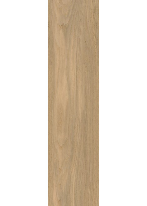 Dlažba Natural Ash Beige 89,5x22,1