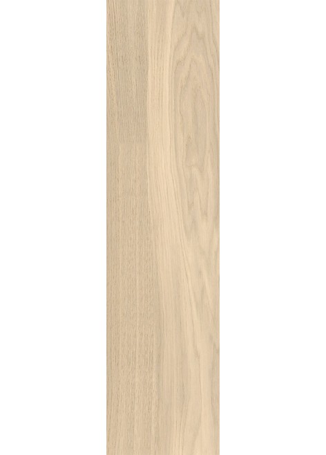 Dlažba Natural Ash Cream 89,5x22,1