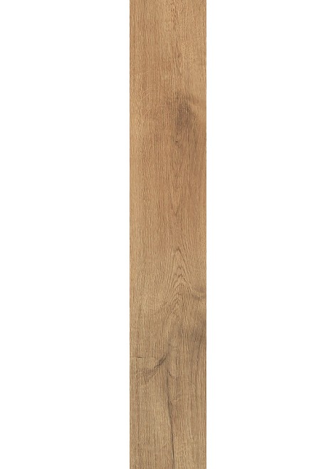Dlažba Classic Oak Brown 89x14,7