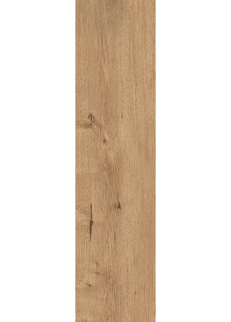 Dlažba Classic Oak Brown 89x22,1