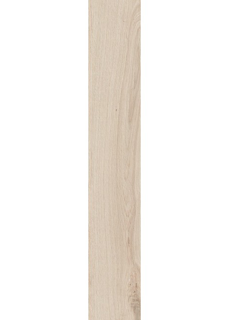 Dlažba Classic Oak White 89x14,7