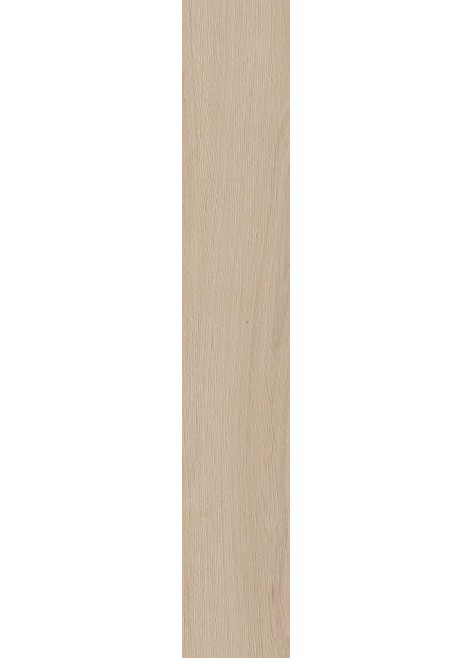 Dlažba Classic Oak Cream 89x14,7