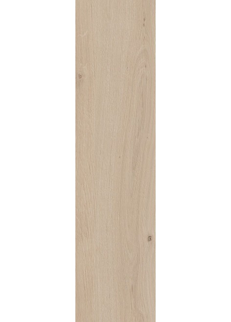 Dlažba Classic Oak Cream 89x22,1