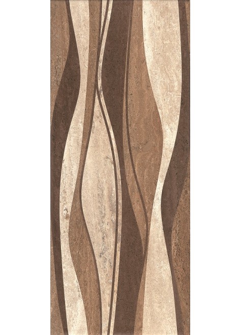 Obklad Izmir Vertigo 25x60