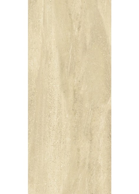 Obklad Daira Beige 60x25