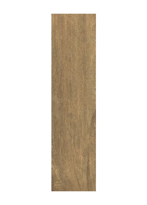 Dlažba Derby Elm 62x15,5