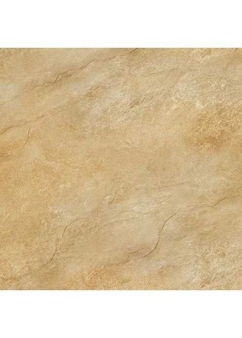 Dlažba Kalahari Beige 33,3x33,3