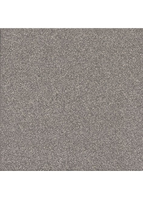 Dlažba Stardust Grey 30,5x30,5