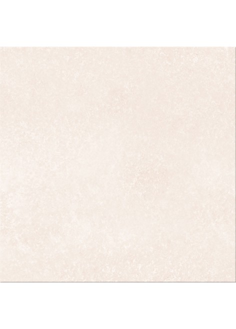 Dlažba Geometric Game Cloud Beige Satin 42x42