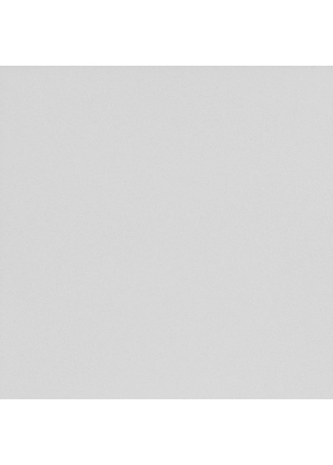 Dlažba Cambia White Rek. Mat 59,7x59,7