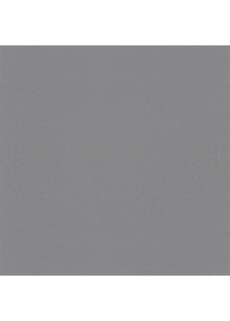 Dlažba Cambia Gris Rek. Mat 59,7x59,7