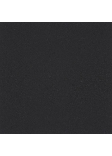 Dlažba Cambia Black Rek. Mat 59,7x59,7