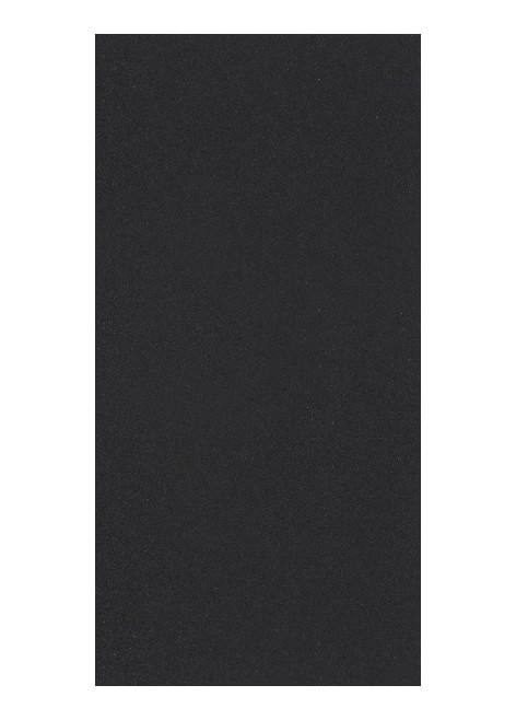 Dlažba Cambia Black Rek. Mat 29,7x59,7