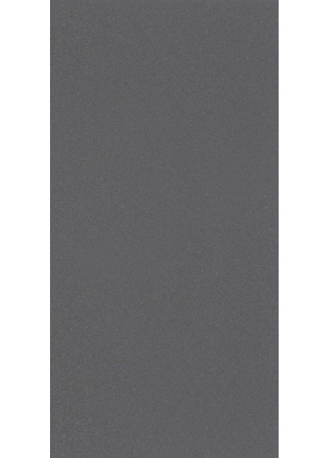 Dlažba Cambia Grafit Rek. Mat 29,7x59,7