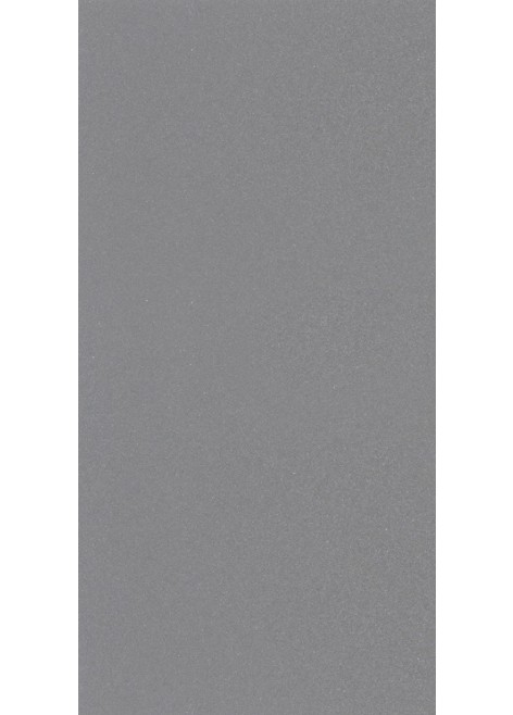 Dlažba Cambia Gris Rek. Mat 29,7x59,7