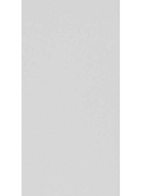 Dlažba Cambia White Rek. Mat 29,7x59,7