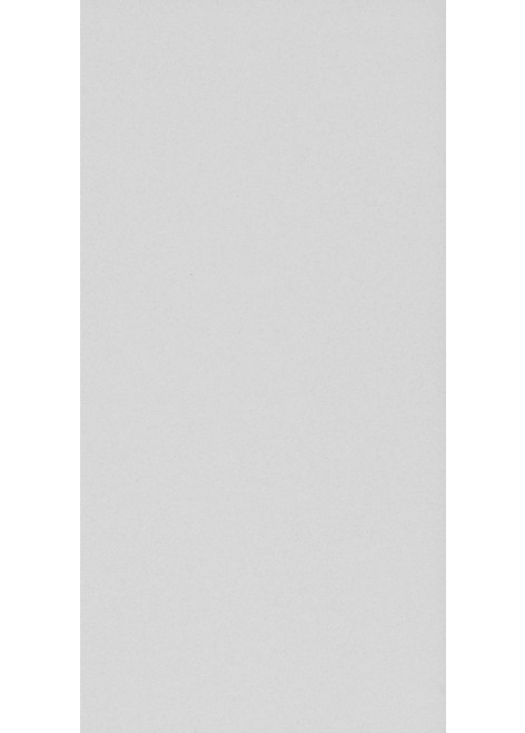 Dlažba Cambia White Rek. Mat 29,7x59,7