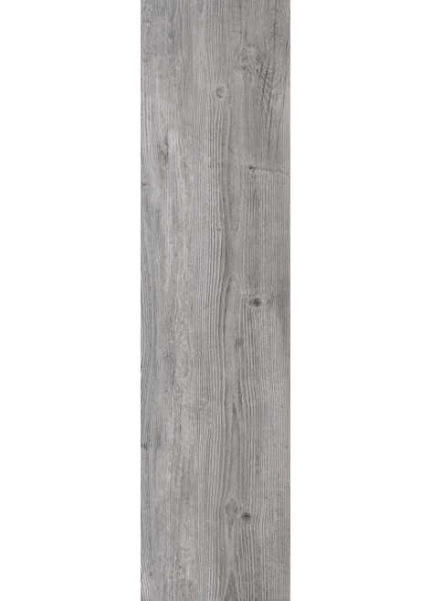 Dlažba Cortone Grigio Gres Rekt. Mat. 120,2x29,7
