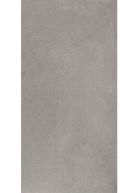 Dlažba Tassero Gris Rekt. Mat 59,7x29,7