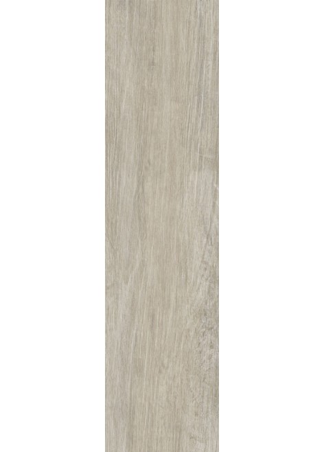 Dlažba Liverpool Cream 62x15,5