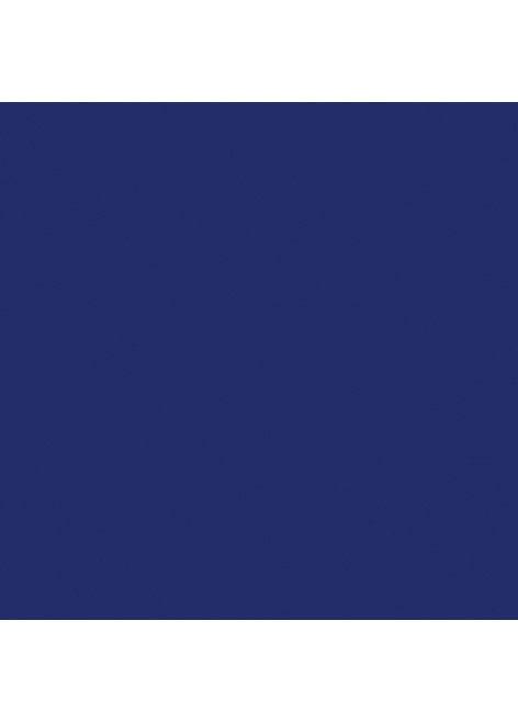 Obklad tmavě modrý lesklý GAMMA LESK 19,8x19,8 (Kobaltowa) Tmavě modrá Kobaltová